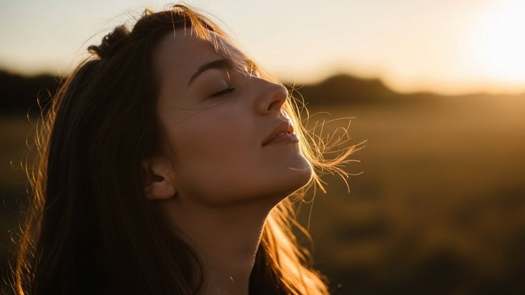 Journée d’immersion pour retrouver confiance en soi